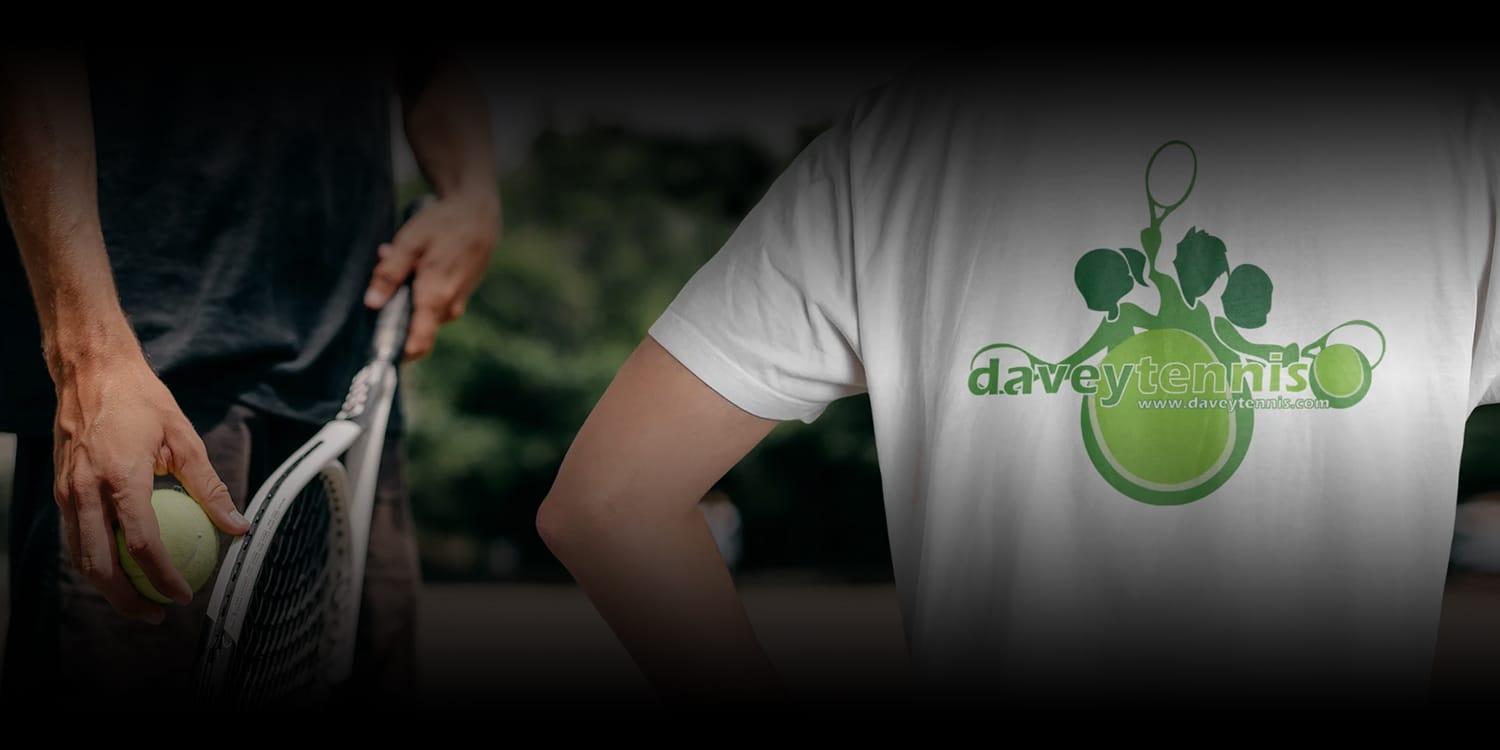 daveytennis02