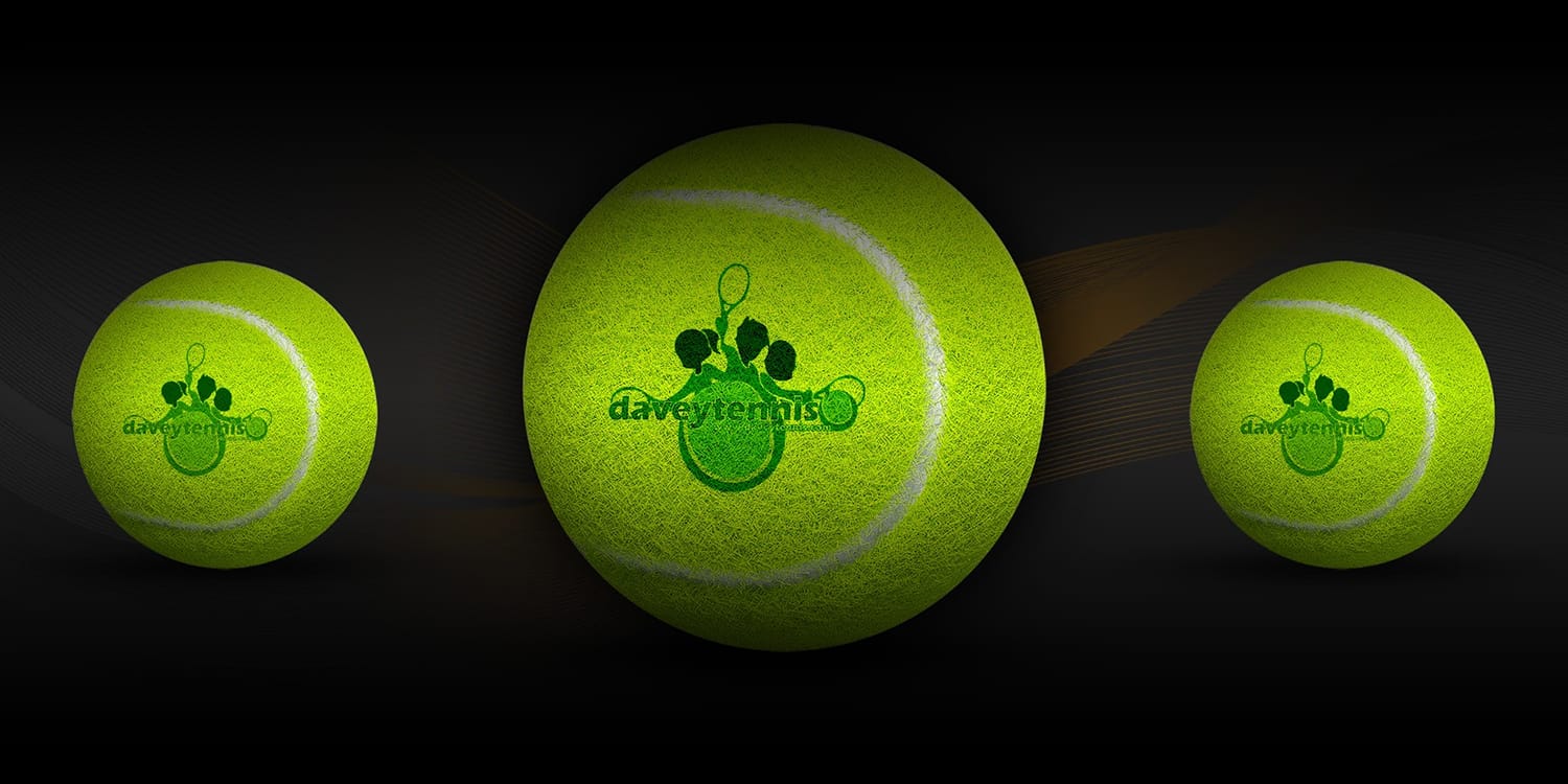 daveytennis03